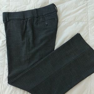 Ann Taylor LOFT Marisa Trouser